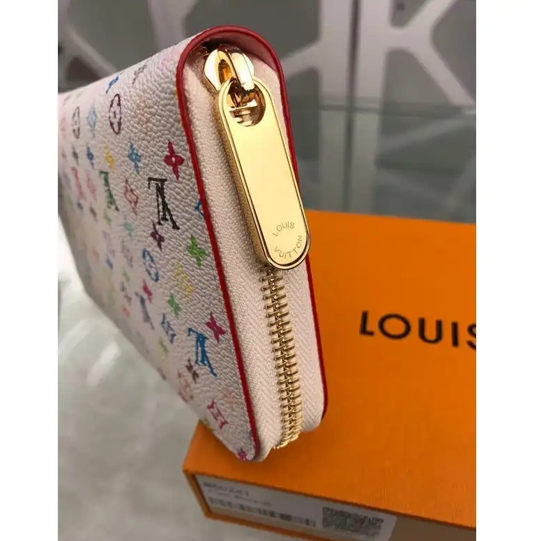 Fashionreps 19T1L0525 LV Bags 0717